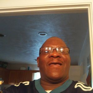 Meet your Posher, Roland